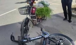 自行车汽车后挂架商务车（汽车自行车后挂架安装方法）