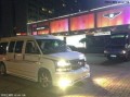 青岛宝驰汽车商务车电话（青岛宝驰汽车销售有限公司）