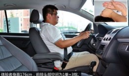 上海汽车改装商务车店有哪些（上海汽车改装商务车店有哪些品牌）