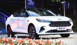 江淮汽车7座商务的rr什么意思（江淮rs7）
