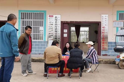 女律师代理农民工讨薪获刑四年的背后