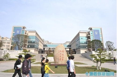 海南学校电子商务专业