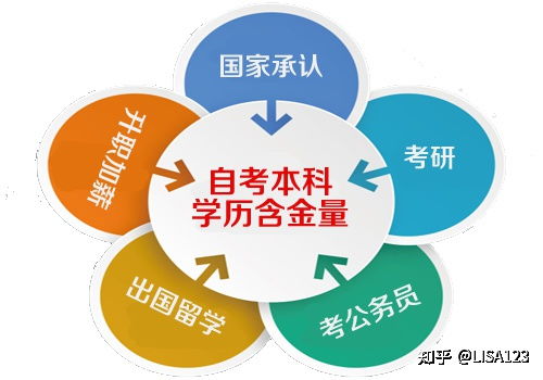 公务员省考，学历要求越来越高，竞争激烈背后的原因与应对策略