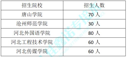 电子商务专业专升本难度