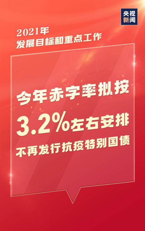 人大代表呼吁，幸福就是给员工涨工资