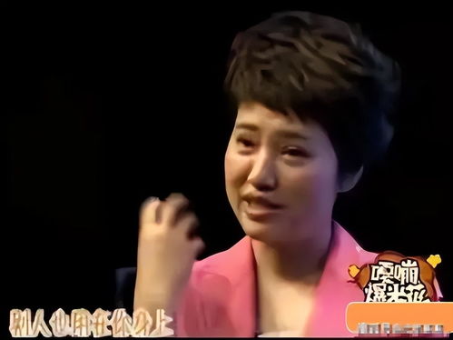 杜淳妻子勇敢发声，发长文回应被家暴，真相背后，是女性勇敢追求正义的坚持