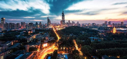 郑州入围五一国内热门出发城市TOP10