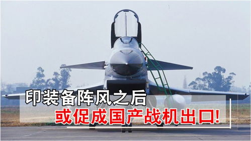 巴军歼10与印军阵风之间发生了什么
