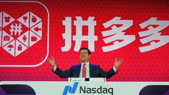胖东来4个月狂揽80亿元，揭秘其商业奇迹背后的秘密