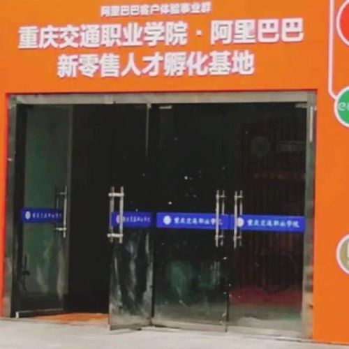 电子商务有多少门专业