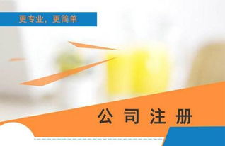电子商务专业公司要求