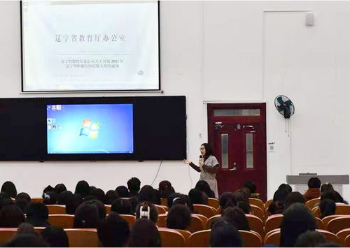合肥学院的电子商务专业
