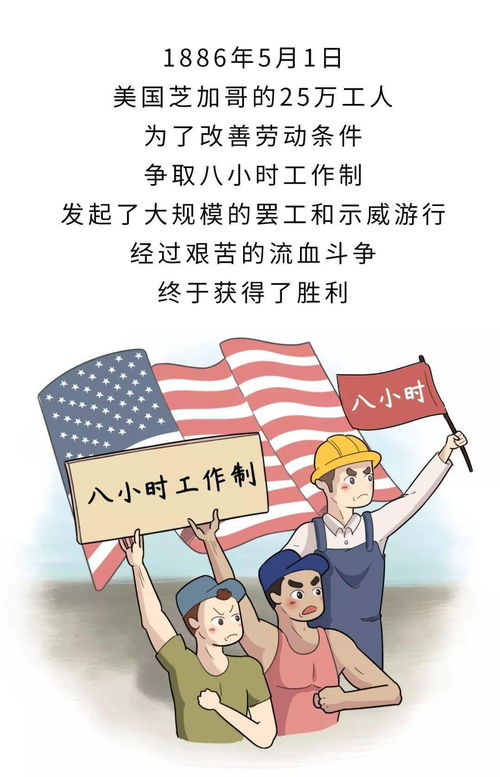 别人的五一VS我的五一，一场关于假期生活的思考