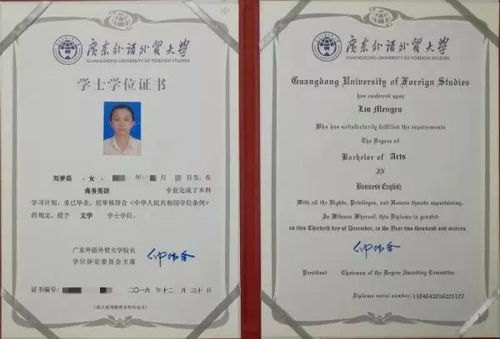 广东实惠的电子商务专业