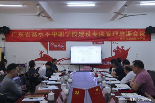兰资环电子商务专业