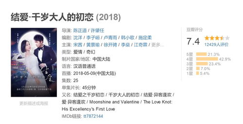 莫言在线辟谣，澄清误会，还原真实自我
