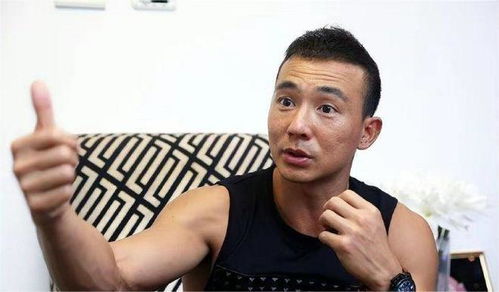 刘畊宏否认强制清场，已报警，真相究竟如何？