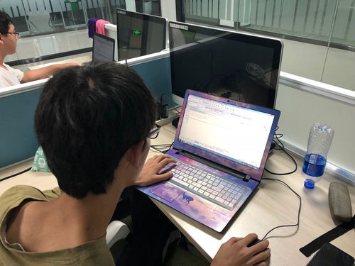 电子商务专业专科转本