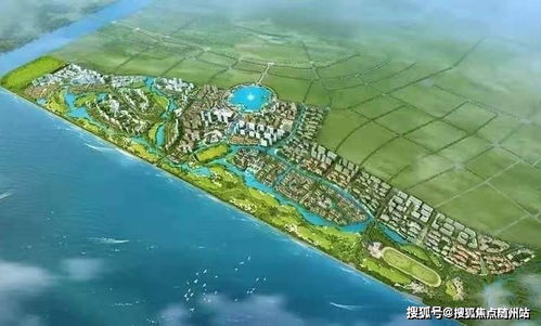梅州专业电子商务回收价