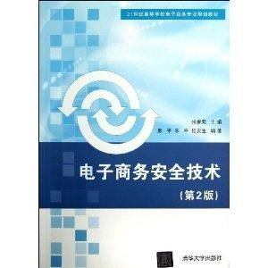 电子商务专业技能学习