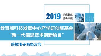 比电子商务更好的专业