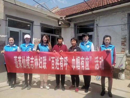 小岱妈妈积极回应，丈夫虽少参与特殊教育，但爱与支持始终在