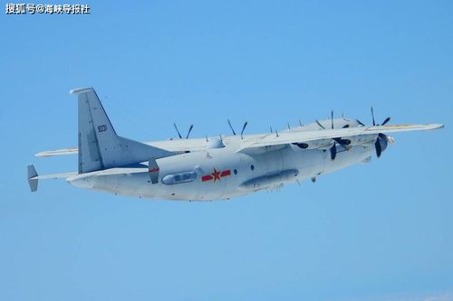 名嘴：歼10表现让岛内绿媒集体失声