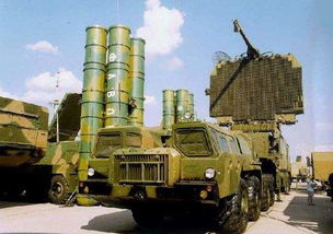 印度军方坚定否认S-400防空系统被摧毁，真相背后引关注