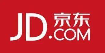 日本电子商务专业怎么选