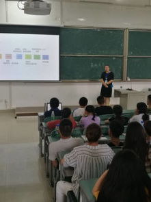 电子商务学院有什么专业