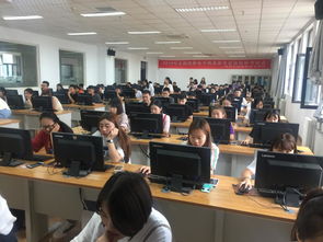 电子商务专业是什么院