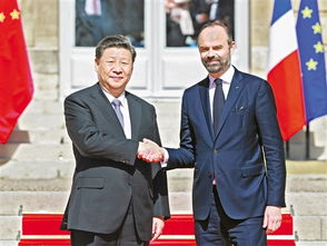 巴基斯坦总理特别感谢中国有何意味