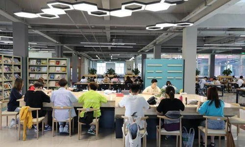 电子商务轻工业有哪些专业