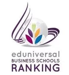 诺欧商学院电子商务专业