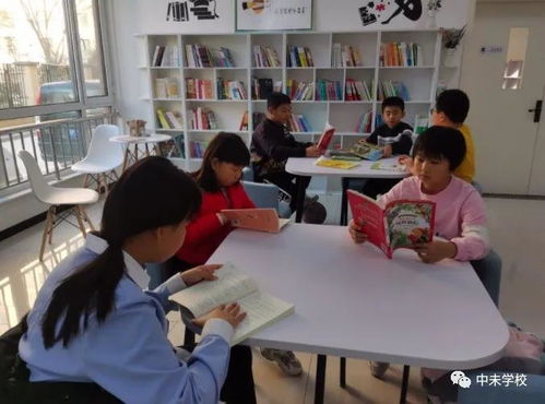 青岛大学一宿管离世，住处无空调引发关注，校园安全与人性关怀亟待重视