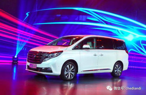 传奇e8商务汽车三排空间（传奇mpv8四座）