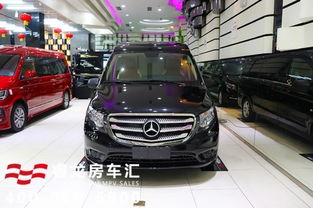 汽车市场商务车6坐（6坐商务车价格）
