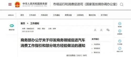 商务部汽车置换订单号是啥（车辆置换单）
