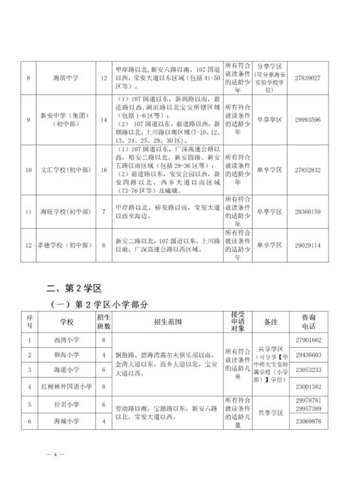 河北衡水商务局汽车补贴咨询电话（衡水商务局官网）
