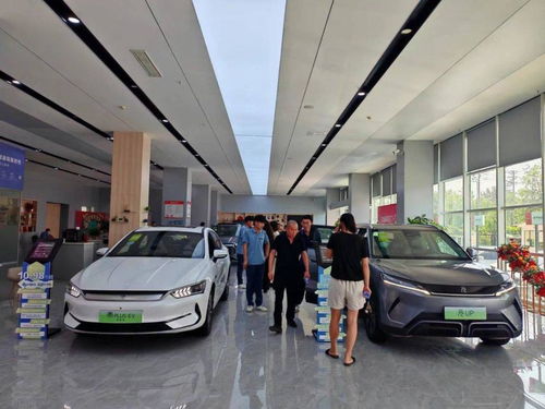 江苏省泰州商务厅汽车以旧换新（江苏泰州汽车报废补贴新规2020）
